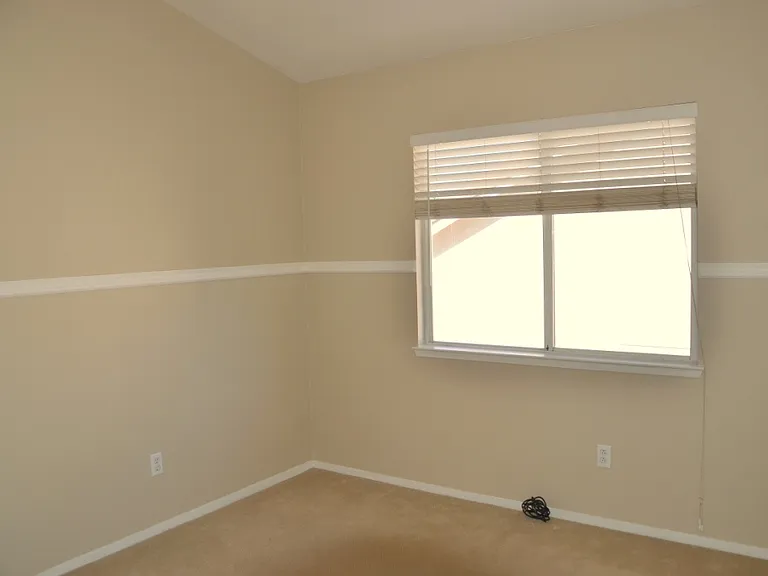 845 Shelborne Dr — Photo 19