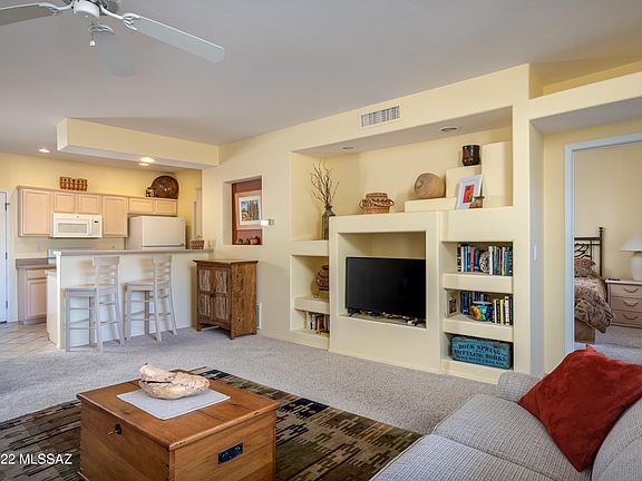 3rd image of 655 W Vistoso Highlands Dr APT 147