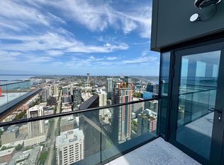 300 Virginia St #1007, Seattle, WA 98121