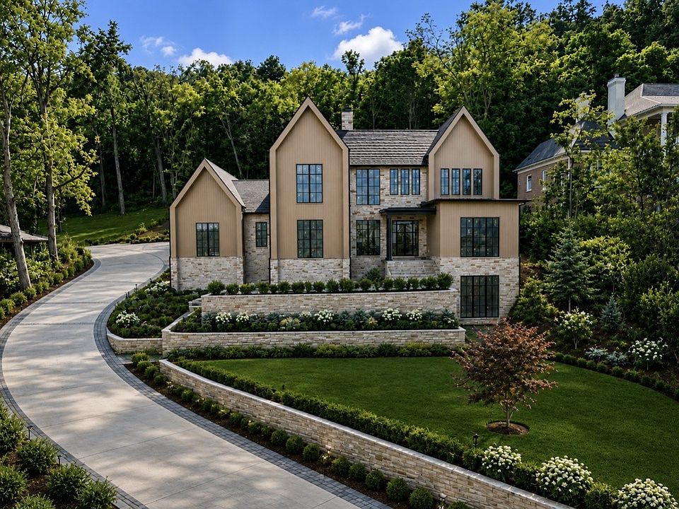 1st image of 541 Turtle Creek Dr