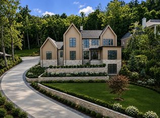 541 Turtle Creek Dr, Brentwood, TN 37027
