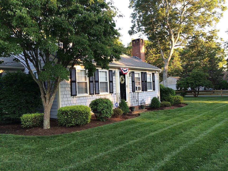 442 Long Pond Dr, South Yarmouth, MA 02664 Zillow