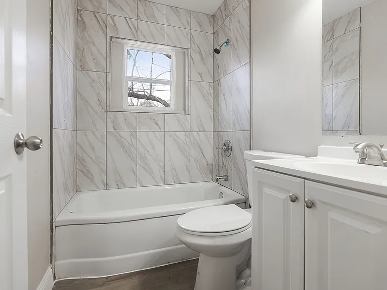 11893 Bridgevale Ave — Photo 14