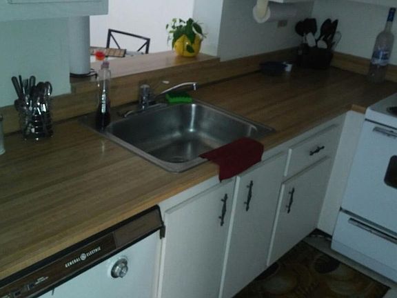 5th image of 2860 Somerset Dr APT K300