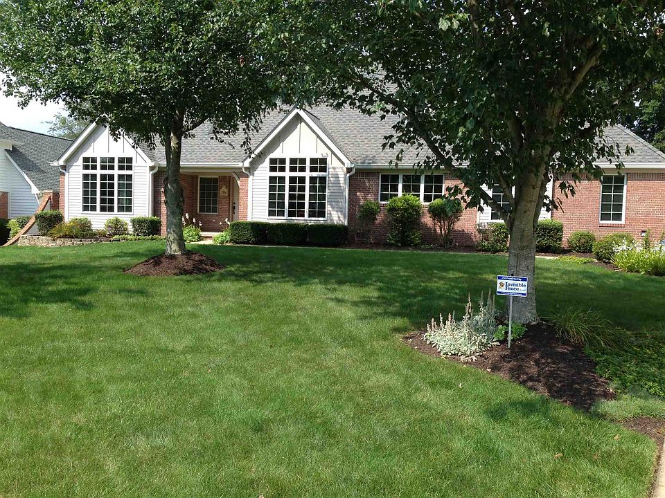 1st image of 2916 S Dale Ct