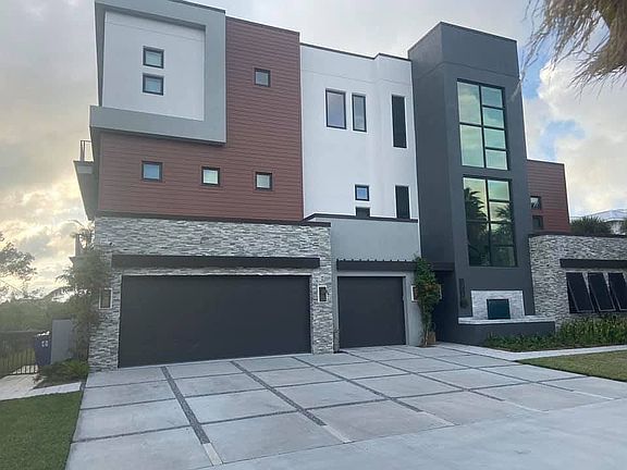 5th image of 1709 Oyster Point Way