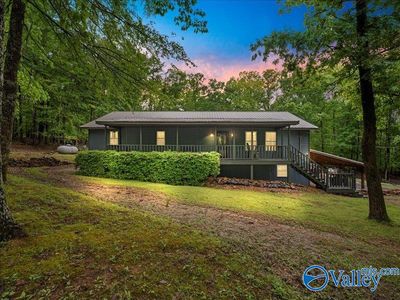 267 Dry Creek Cove Cir, Laceys Spring, AL, 35754