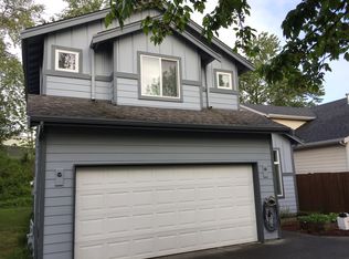 9153 7th Ave S, Seattle, WA 98108