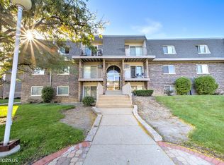 866 Cider Ln APT 105, Prospect Heights, IL 60070