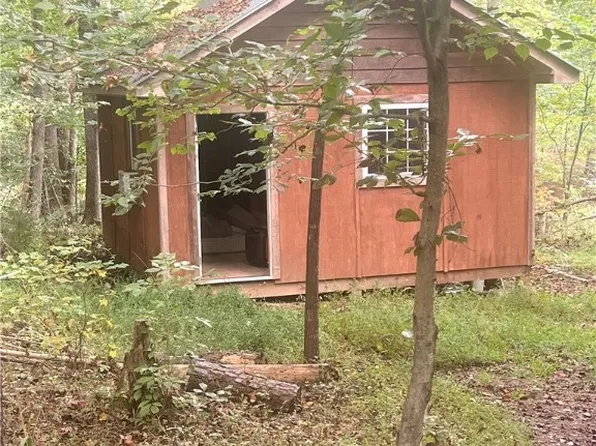 0 Hawkins Rd, Chatham, VA 24531