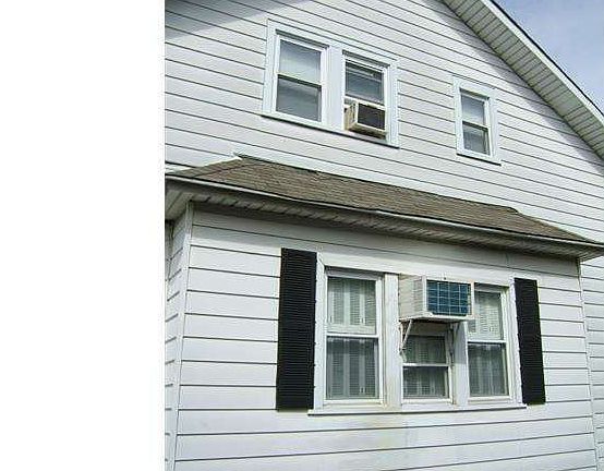 Exterior Side