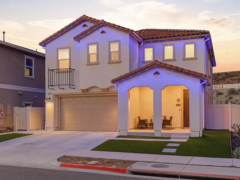 23768 Wilcox Dr — Photo 1