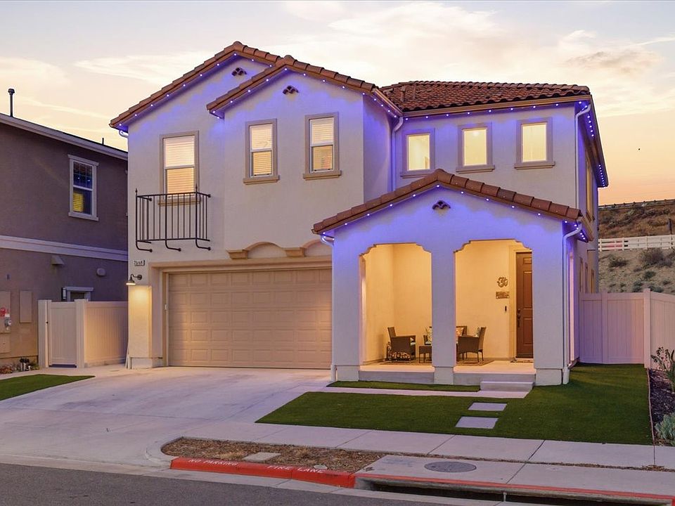 1st image of 23768 Wilcox Dr