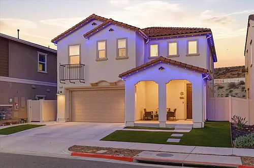 23768 Wilcox Dr Photo 1
