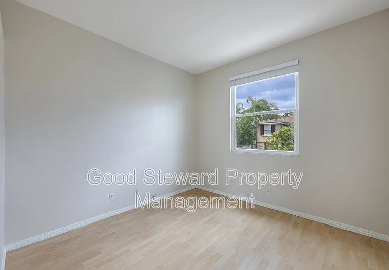 7914 E Monte Carlo Ave — Photo 22