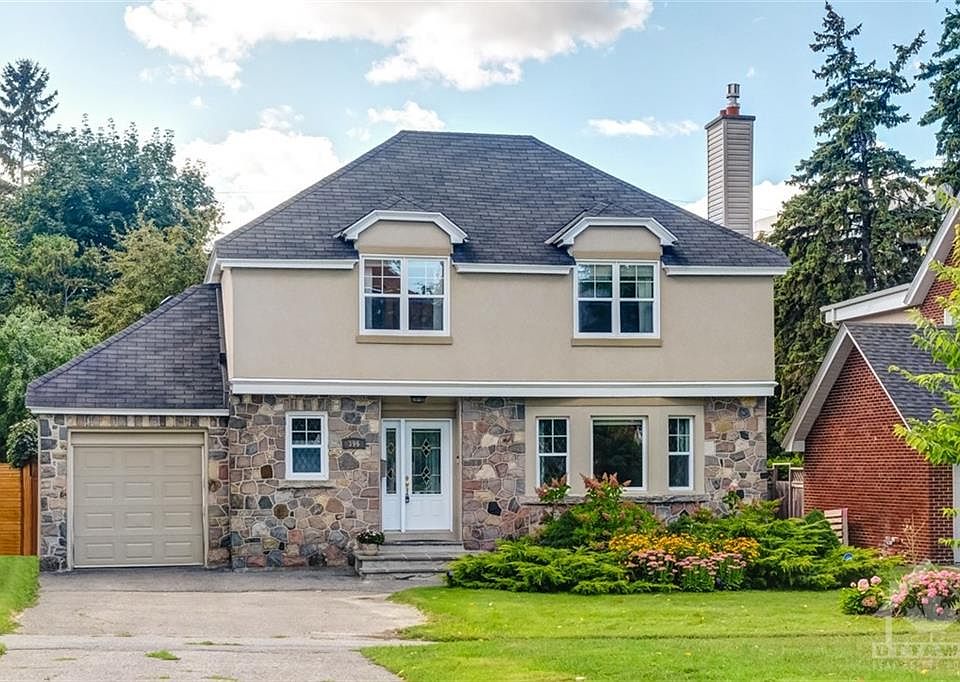 1st image of 396 Island Park Dr
