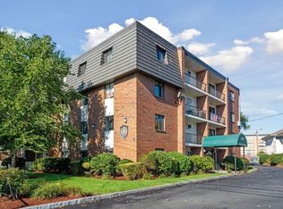 29 Harvard Ave APT 34, Medford, MA 02155
