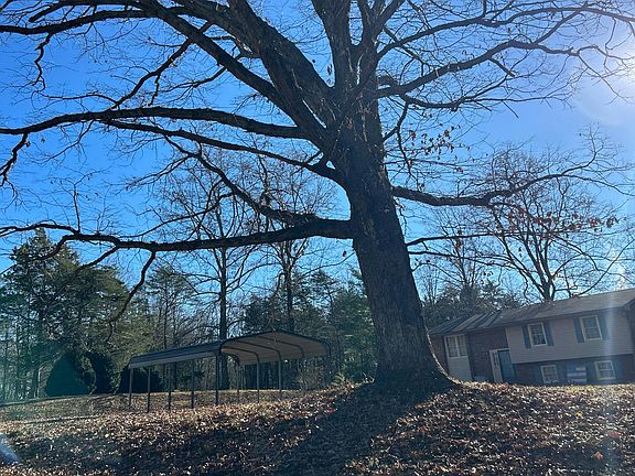 2nd image of 655 Salem Church Rd