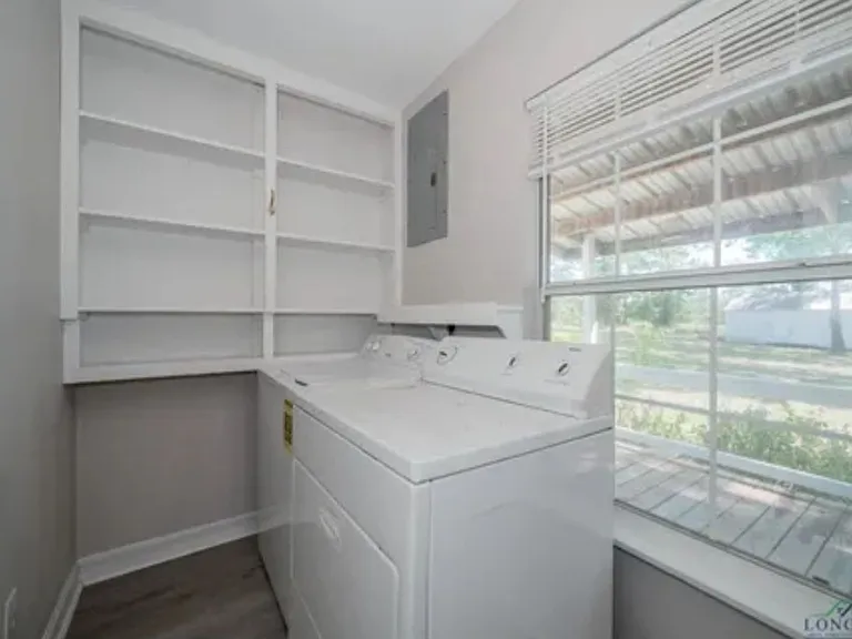 2861 Farm To Market Rd #727 — Photo 12