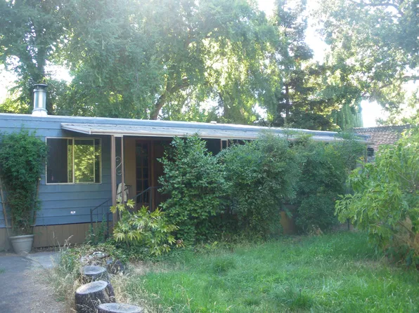 2605 Burnap Ave, Chico, CA 95973