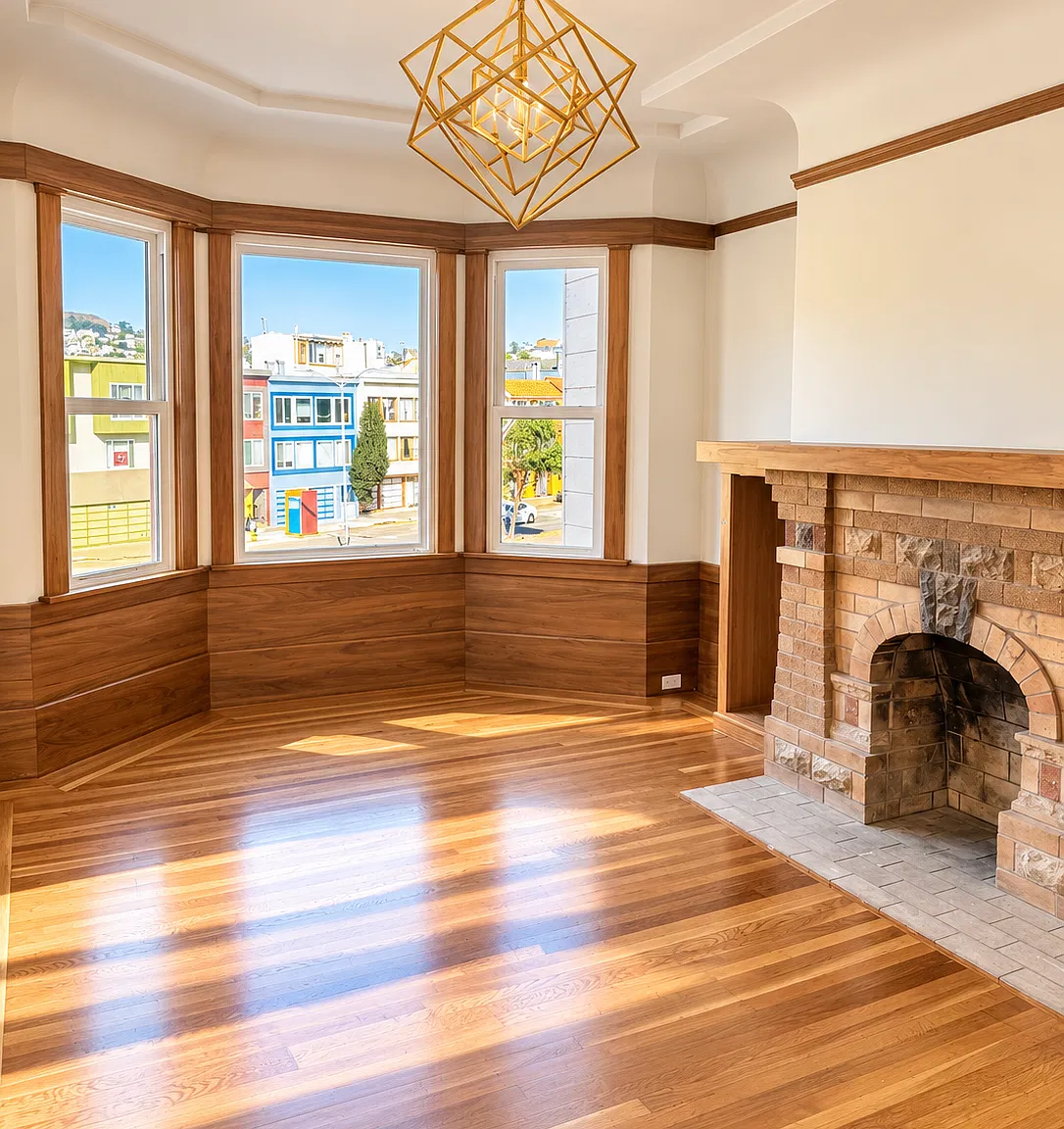 5 bed, $17,995 — Photo 4