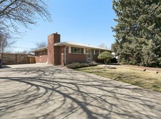 6115 Garland St, Arvada, CO 80004