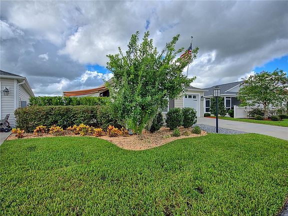 3rd image of 3082 Cordgrass Ct