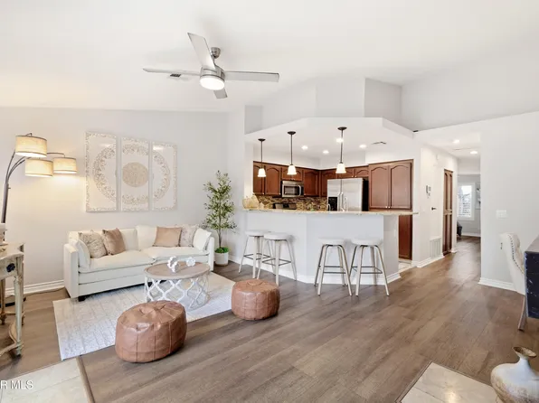 3388 Holly Grove St, Thousand Oaks, CA 91362