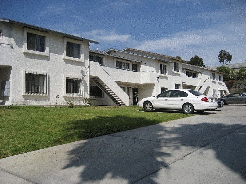 1st image of 335 34th St