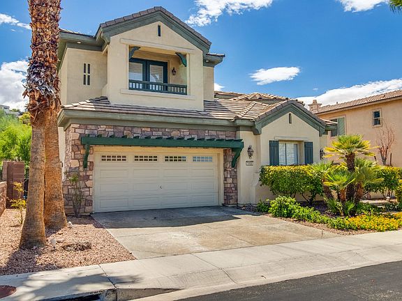 3rd image of 1455 Foothills Village Dr