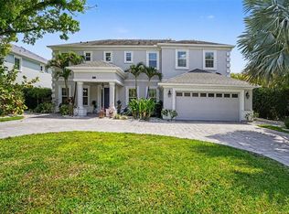 3014 W Waverly Ave, Tampa, FL 33629