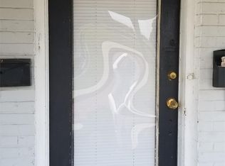 322 Court St, Alton, IL 62002