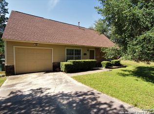 1903 Castle Creek Dr, San Marcos, TX 78666