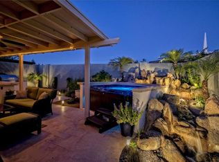 6047 N 9th Ave, Phoenix, AZ 85013