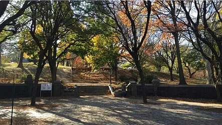 Rented by Peace of Mind Realty