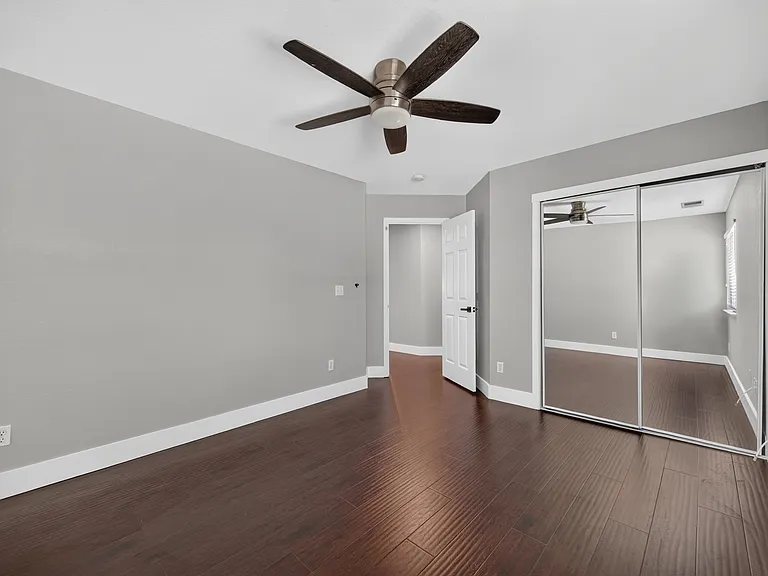 1490 Peppertree Rd — Photo 28