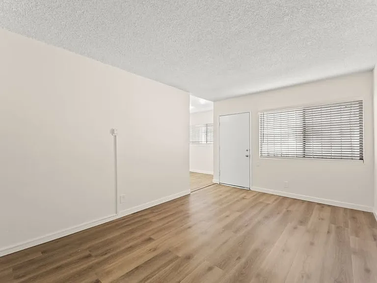 862 W. 84th street — Photo 16