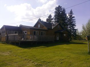 4829 County Road 10, Moose Lake, MN 55767
