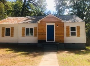 309 Downing St, Jackson, MS 39216