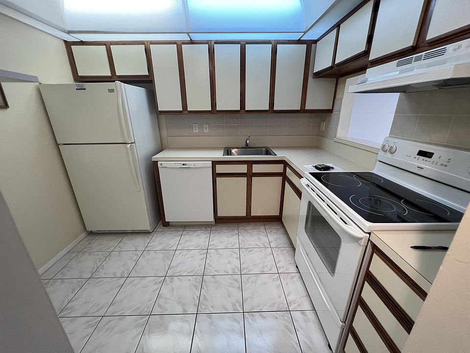 1st image of 4334 NW 9th Ave #9-2GHERITA