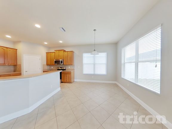 2nd image of 30656 Palmerston Pl