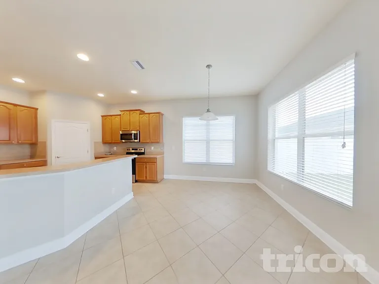 30656 Palmerston Pl — Photo 2