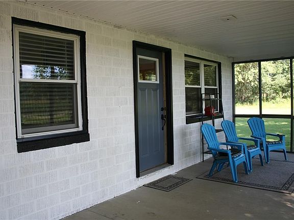 4th image of 7464 N County Road 1300 E