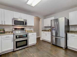 6529 W Whispering Wind Dr, Glendale, AZ 85310