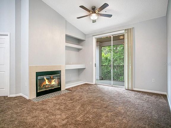2nd image of 8301 Elm Park Dr APT 6312