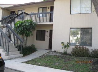 6660 Somerset Dr APT 102, Boca Raton, FL 33433