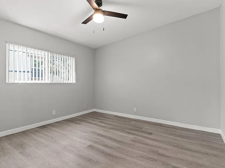 9632 Ball Road — Photo 21