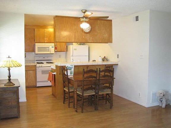 2nd image of 1348 Shawn Dr Unit 1