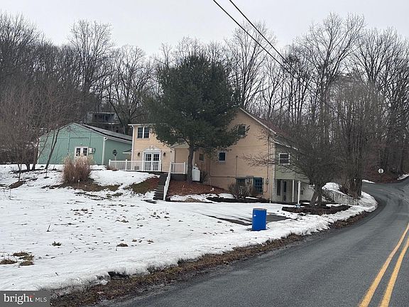 3rd image of 707 Dunkels Church Rd