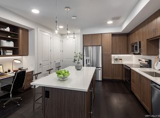 1911 Philomena St #N736, Austin, TX 78723